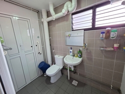 Blk 440 Tampines Street 43 (Tampines), HDB 5 Rooms #496227421